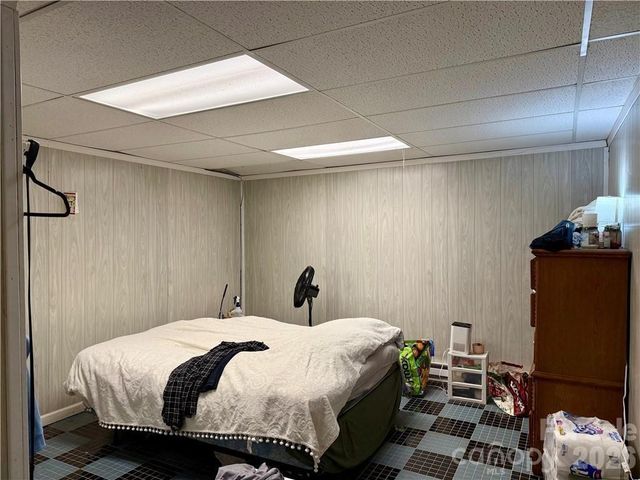 210 Howards Creek Road, Boone, NC 28607