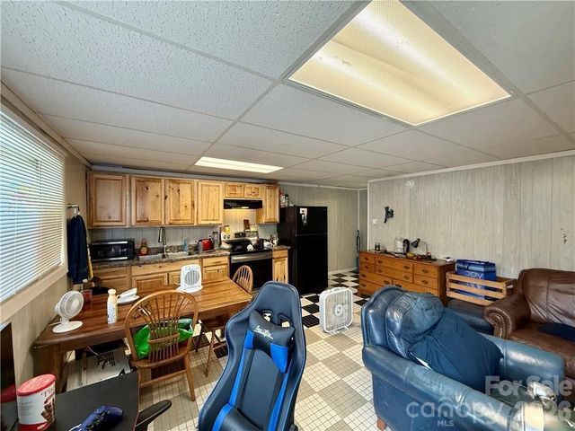 210 Howards Creek Road, Boone, NC 28607