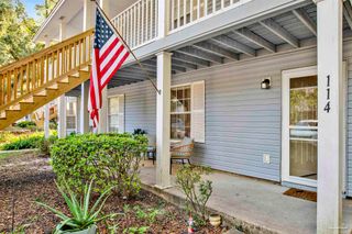 2813 Langley Ave G114, Pensacola, FL 32504