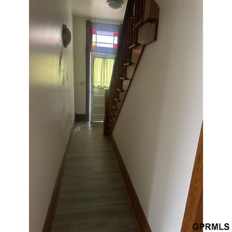 1450 N D Street, Fremont, NE 68025