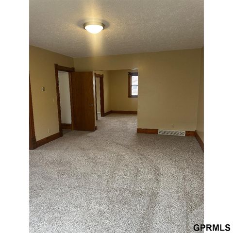 1450 N D Street, Fremont, NE 68025