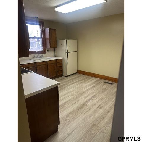 1450 N D Street, Fremont, NE 68025