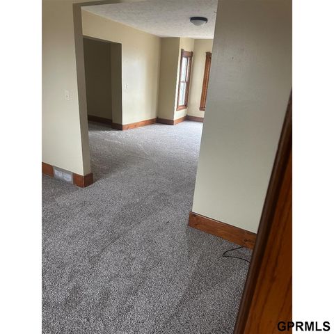 1450 N D Street, Fremont, NE 68025