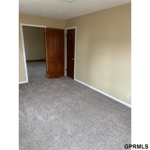 1450 N D Street, Fremont, NE 68025