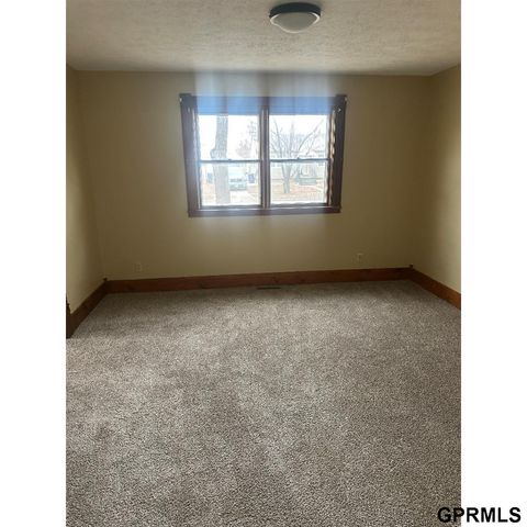 1450 N D Street, Fremont, NE 68025