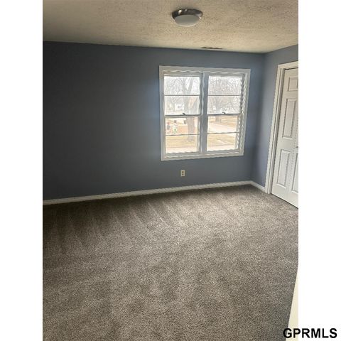 1450 N D Street, Fremont, NE 68025