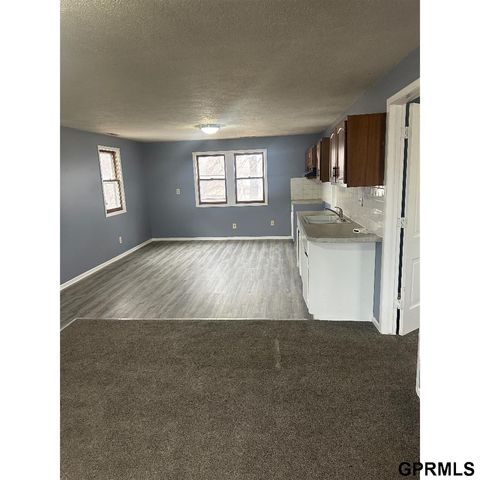 1450 N D Street, Fremont, NE 68025