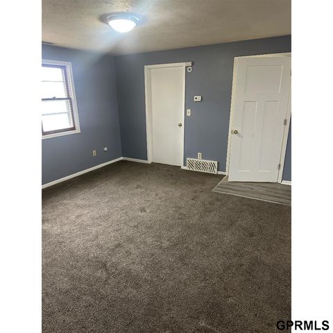 1450 N D Street, Fremont, NE 68025