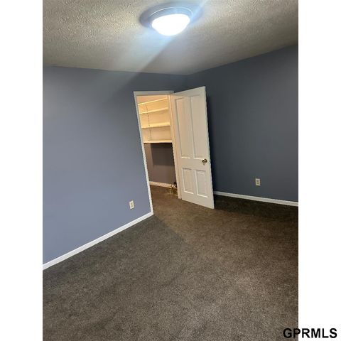 1450 N D Street, Fremont, NE 68025