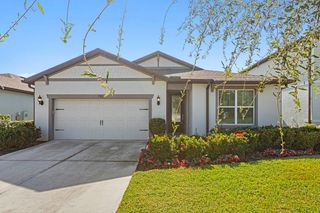 788 PARSONS MOORING COURT, Seffner, FL 33584