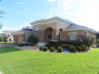 2337 EMERALD ROSE WAY, Apopka, FL 32712