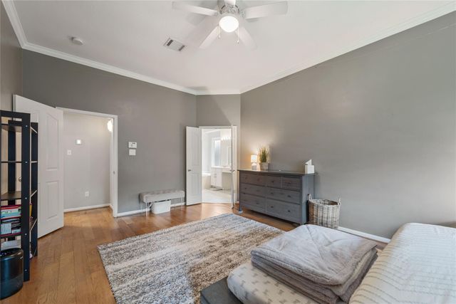 9331 Oratorio Court, Houston, TX 77040