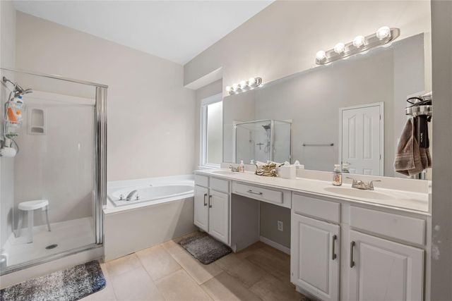 9331 Oratorio Court, Houston, TX 77040