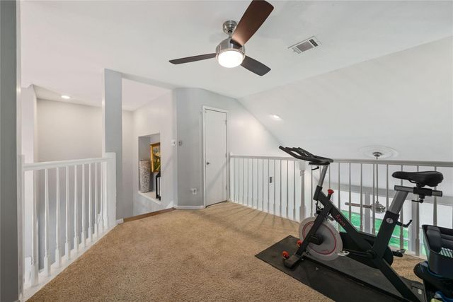 9331 Oratorio Court, Houston, TX 77040