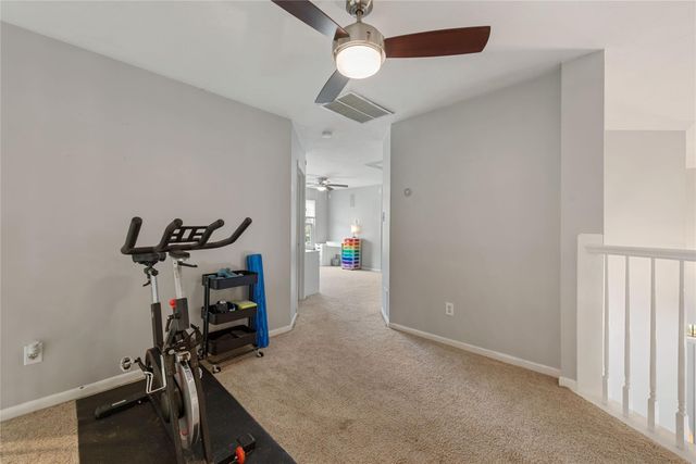 9331 Oratorio Court, Houston, TX 77040