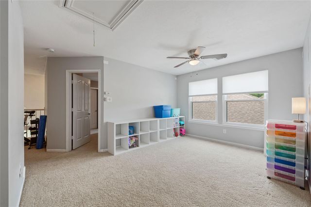 9331 Oratorio Court, Houston, TX 77040