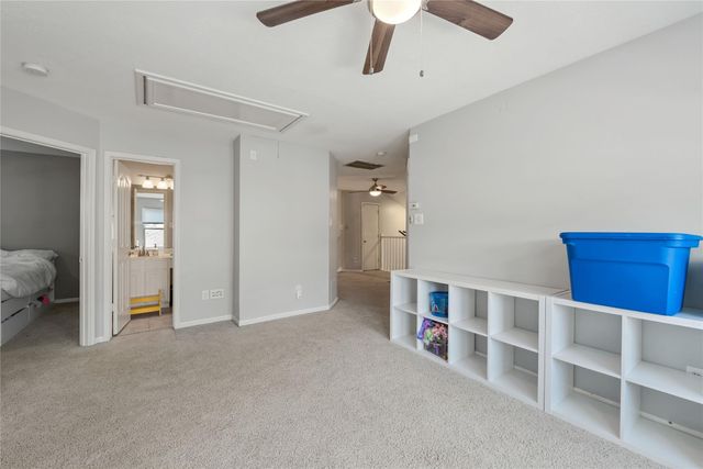 9331 Oratorio Court, Houston, TX 77040