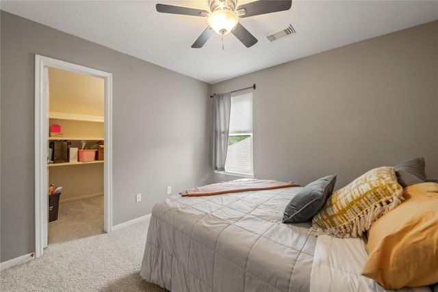 9331 Oratorio Court, Houston, TX 77040