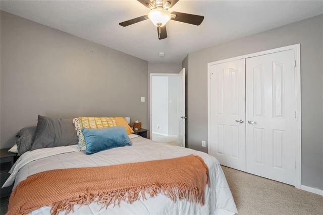 9331 Oratorio Court, Houston, TX 77040