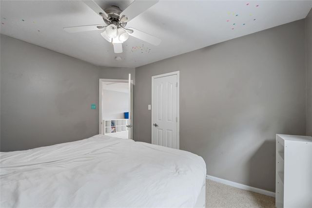 9331 Oratorio Court, Houston, TX 77040