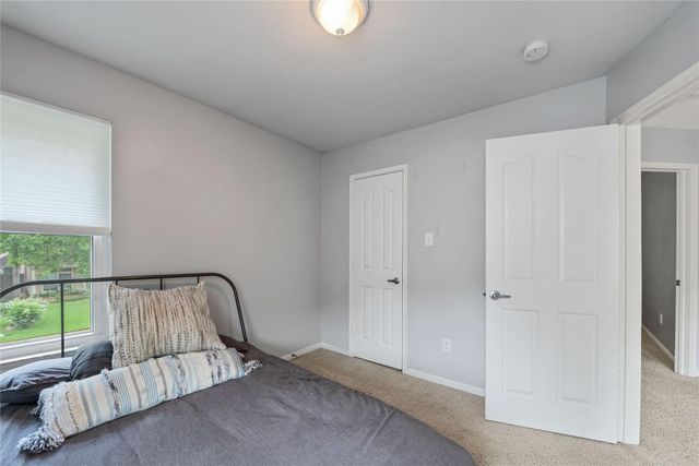 9331 Oratorio Court, Houston, TX 77040