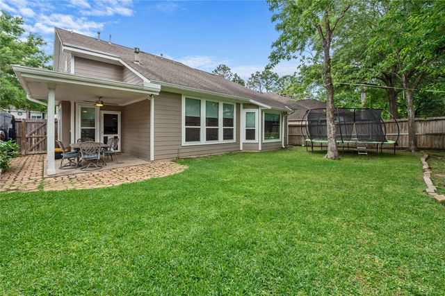 9331 Oratorio Court, Houston, TX 77040