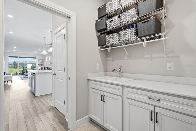 5535 BLUE CRUSH BEND, Land O Lakes, FL 34638