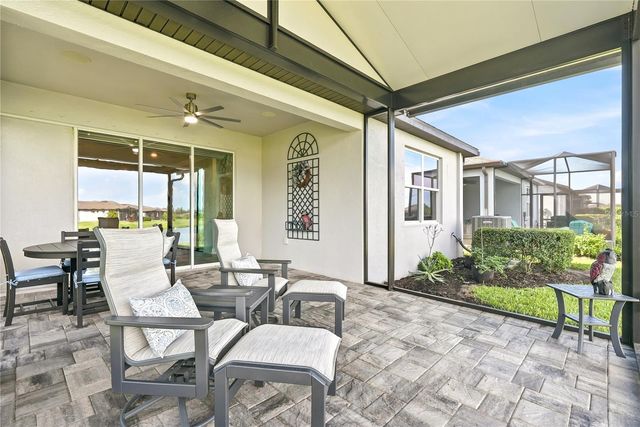 5535 BLUE CRUSH BEND, Land O Lakes, FL 34638