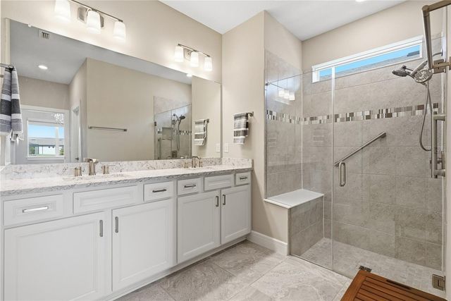 5535 BLUE CRUSH BEND, Land O Lakes, FL 34638