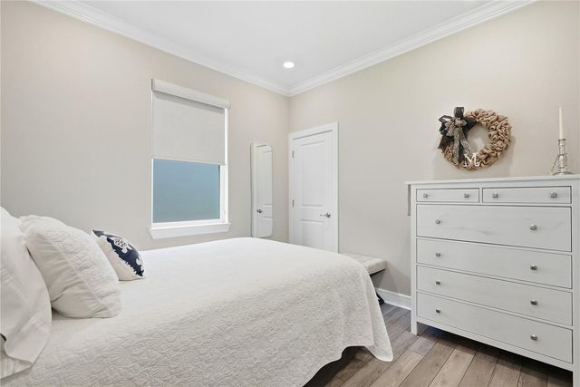 5535 BLUE CRUSH BEND, Land O Lakes, FL 34638