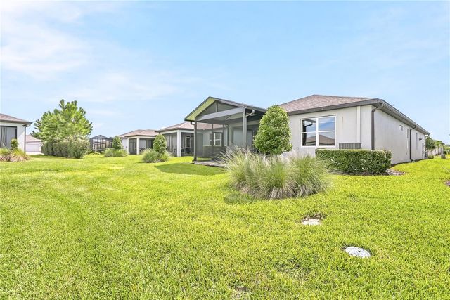 5535 BLUE CRUSH BEND, Land O Lakes, FL 34638