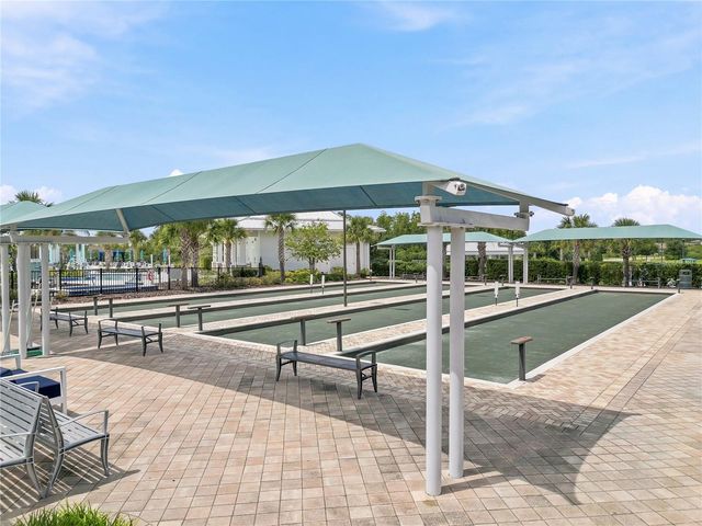 5535 BLUE CRUSH BEND, Land O Lakes, FL 34638
