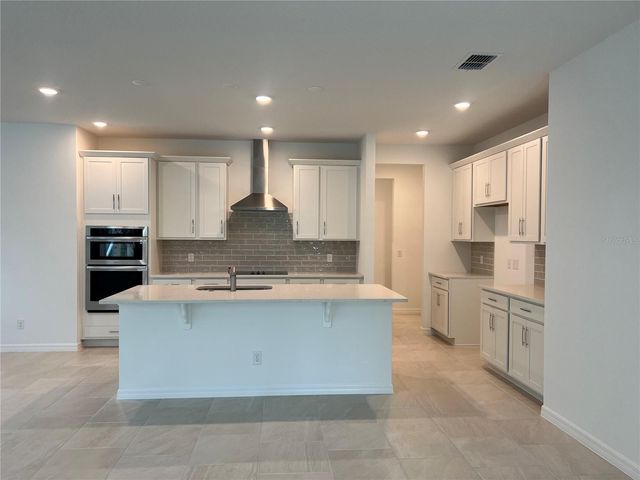 671 BIRDSWILL LANE, Deland, FL 32720