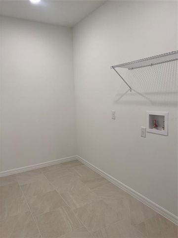 671 BIRDSWILL LANE, Deland, FL 32720