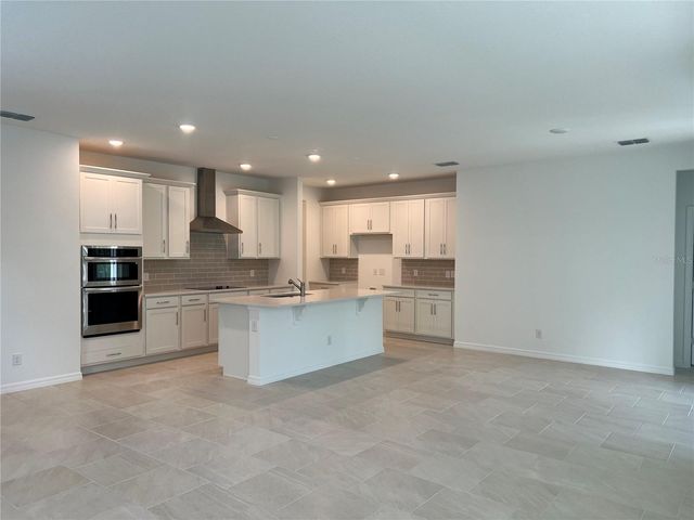 671 BIRDSWILL LANE, Deland, FL 32720