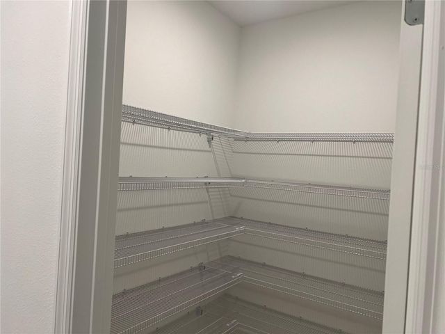 671 BIRDSWILL LANE, Deland, FL 32720