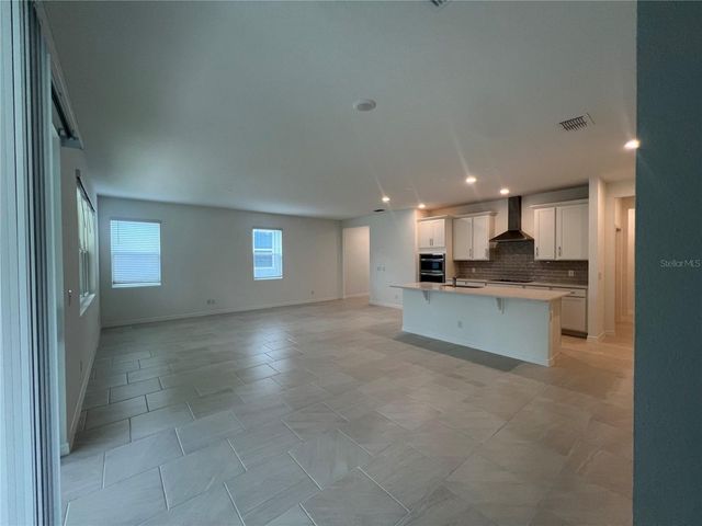 671 BIRDSWILL LANE, Deland, FL 32720