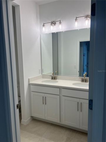 671 BIRDSWILL LANE, Deland, FL 32720