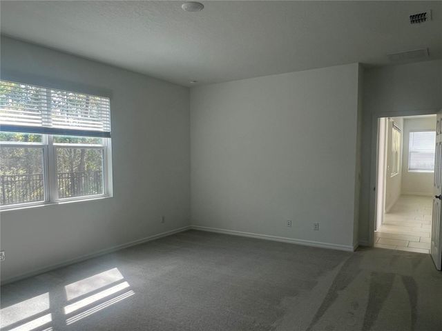 671 BIRDSWILL LANE, Deland, FL 32720