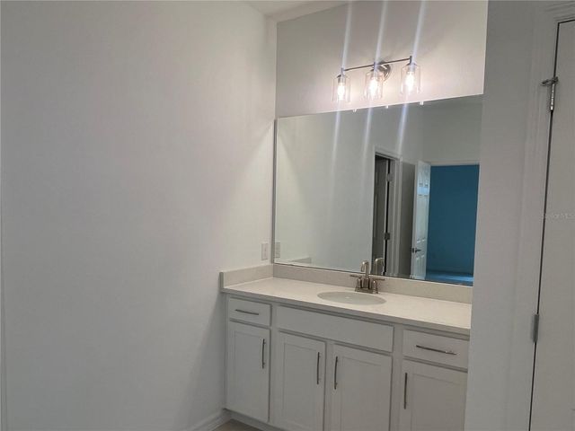 671 BIRDSWILL LANE, Deland, FL 32720