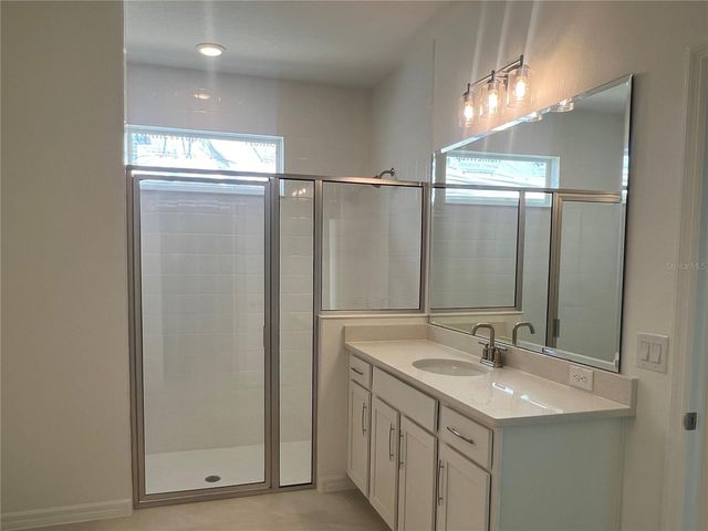 671 BIRDSWILL LANE, Deland, FL 32720