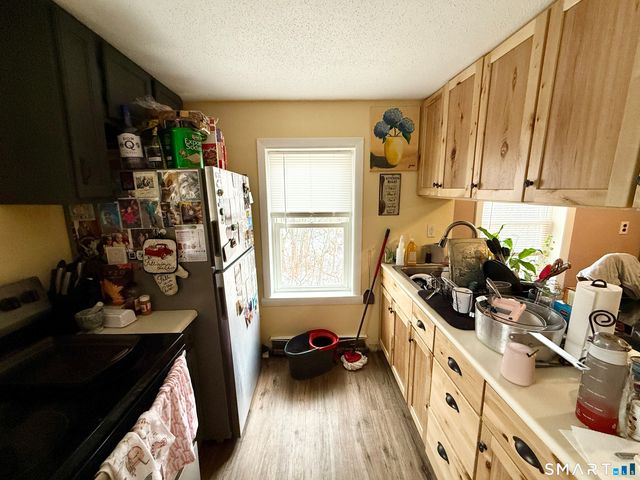 113 Otrobando Avenue, Norwich, CT 06360