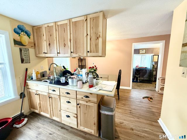 113 Otrobando Avenue, Norwich, CT 06360