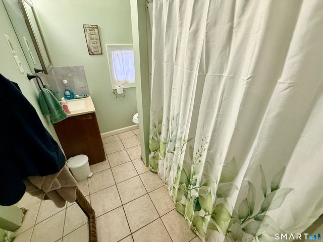 113 Otrobando Avenue, Norwich, CT 06360