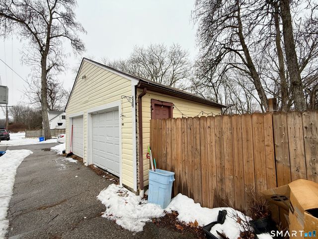 113 Otrobando Avenue, Norwich, CT 06360