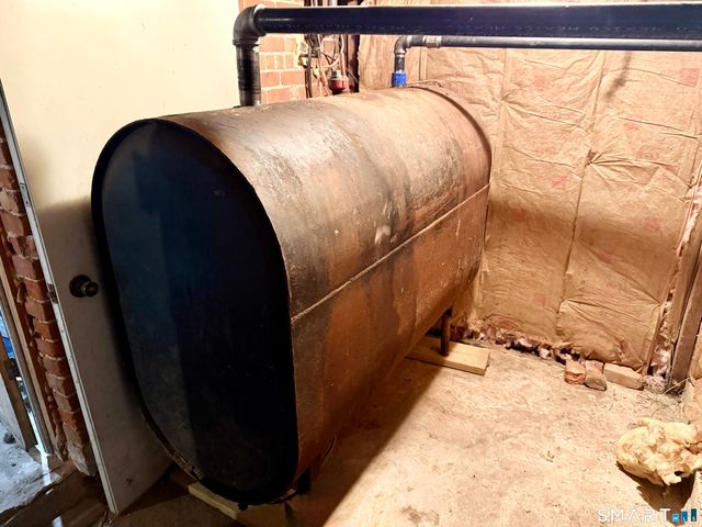 113 Otrobando Avenue, Norwich, CT 06360