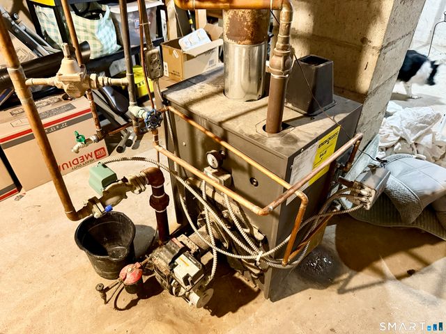 113 Otrobando Avenue, Norwich, CT 06360