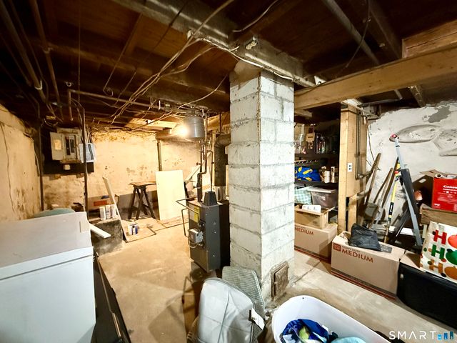 113 Otrobando Avenue, Norwich, CT 06360