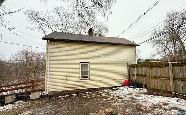 113 Otrobando Avenue, Norwich, CT 06360