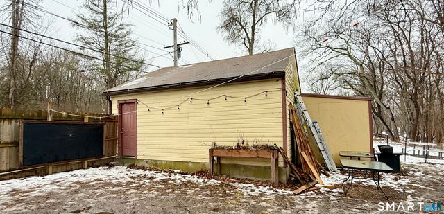 113 Otrobando Avenue, Norwich, CT 06360